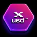 XUSD Vibratile Asset Official™