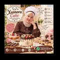 🍫🍫🎂🎂XUSNORABEGIM SHIRINLIKLARI🧇🍕🥮