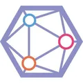 XYO Network Korea