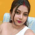 Desi School Girl Unboxing