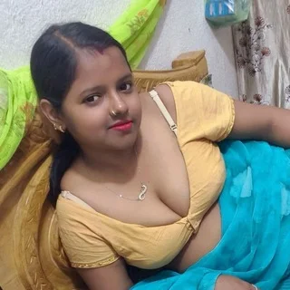 Desi Viral zone