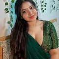 Bangladeshi Viral videos