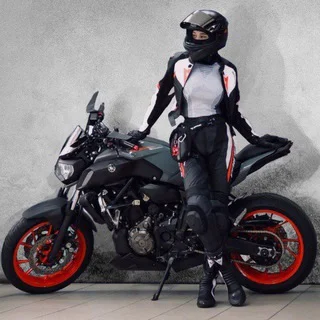 Yamaha MT-07 РОССИЯ 🇷🇺 (С МАТОМ)