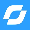 Официальный чат Yandex Cloud