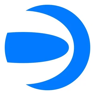 Yandex DataLens