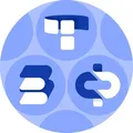 Яндекс Трекер, Вики, Формы | Yandex Tracker, Wiki, Forms