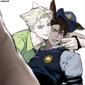 君