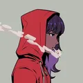 妖月阁