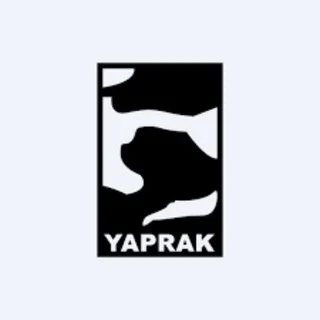 Yaprak Besi Hisse