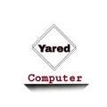 Yared computer