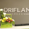 🥳Yasmina Oriflame 🥰 Andijon-Oltinkôl-Izboskan