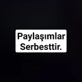 Yatırım Platformları