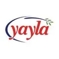 Yayla Gıda Hisse #yylgd