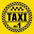 FARGʻONA YAYPAN FARGʻONA TAXI