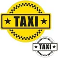 YAYPAN FARGONA TAXI