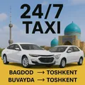 YAYPAN TOSHKENT FURQAT