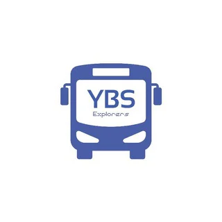 YBS လမ်းညွှန် (YBS EXPLORERS)