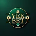 Yek Bet Bonus