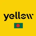 Yellow Bangladesh 🇧🇩