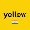 Yellow Indian 🇮🇳
