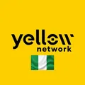 Yellow Nigeria