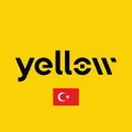 Yellow Turkish 🇹🇷