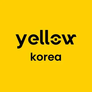 Yellow Korea 소통방