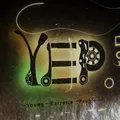 Y.E.P - (Young Extreme People)