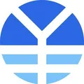 YFDAI.Finance Discussion [SCAM]