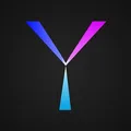 YFPI | Community