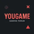 YOUGAME.Biz: чат пользователей