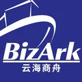 马来西亚、日本、菲律宾、瑞典、欧洲引粉支付资源群
