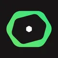 YieldBricks | Official Community EN