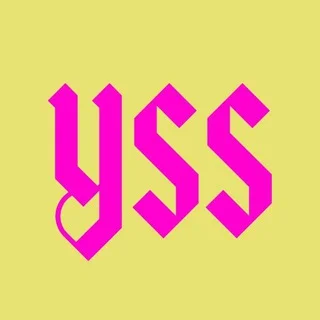 The YSS