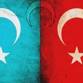Yıldırım Akyüz