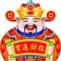 印度支付&巴基斯坦支付&孟加拉支付