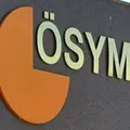 YKS2023 TÜRKÇE SORU ÇÖZÜM