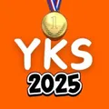 YKS VE KPSS SOHBET