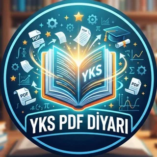 YKS PDF DİYARI