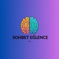 YKS SOHBET & EĞLENCE