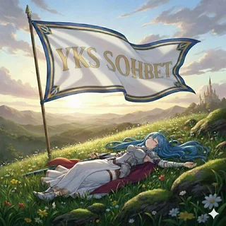 YKS Sohbet