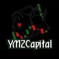 YM2Capital 💰📈📉📊