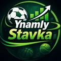 Ynamly Stavka Chat