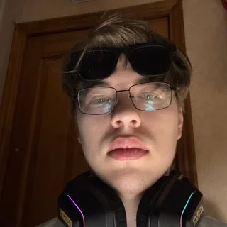 Чат Димы Барханова