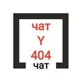 Yoga404