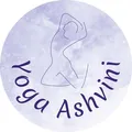 @yogaashvini