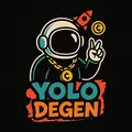 Yolo Degen