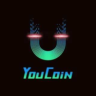 YouCoin