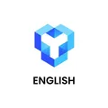YouHodler