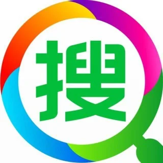 搜索TG🔥资源索引🔥中文导航 @SoSuoTG